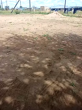 Snapshot of Dee-n-Dee_nyash chatting on 02.25.26 Dee-n-Dee nyash online show from 02.25.26