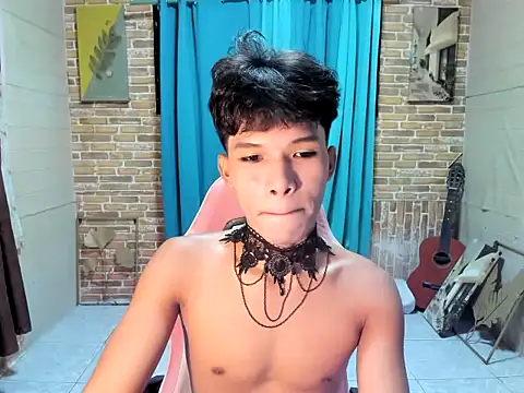 Nick cummer12 online show from 07.21.26