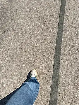 baiseurmeuf parfait online show from 02.22.26