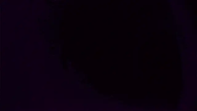 OpalNova online show from 05.21.26