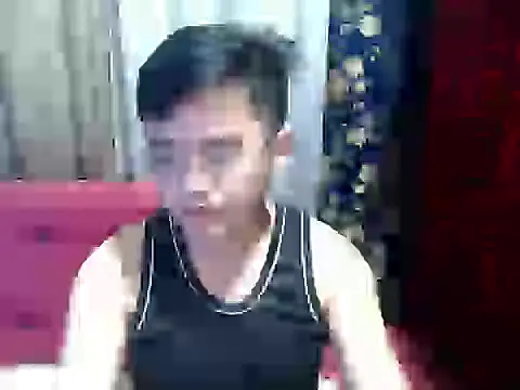 cute asian22 online show from 02.23.26