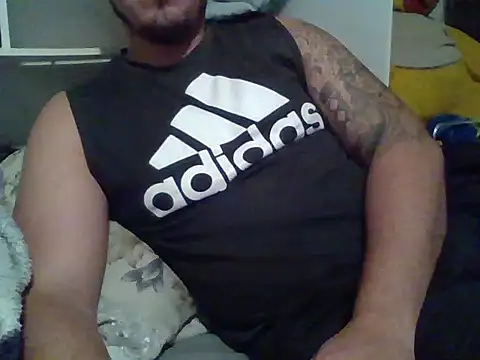 Boyatletico online show from 04.25.26