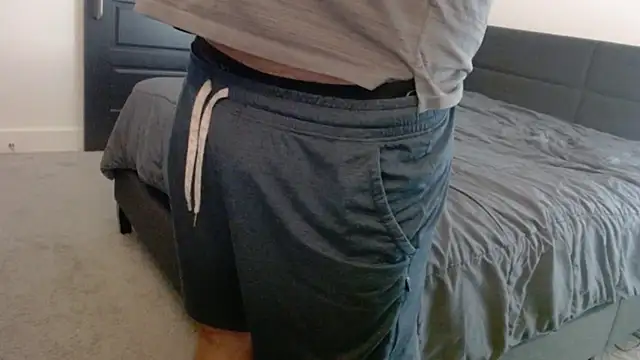 BlameItOnJunior online show from 04.16.26