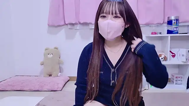 RUNA 222 online show from 03.09.26