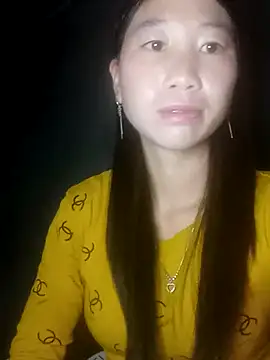 Bemy9988 online show from 02.24.26