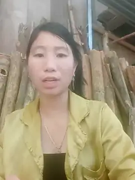 Bemy9988 online show from 03.01.26