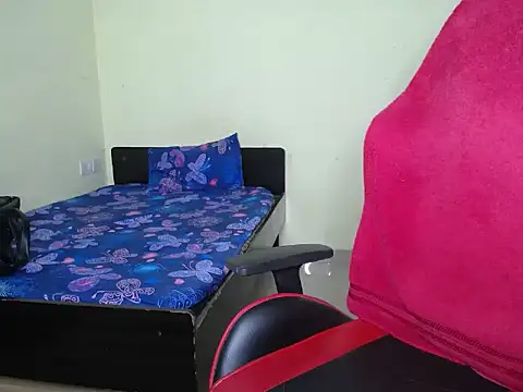 Ishq Fever online show from 07.12.26