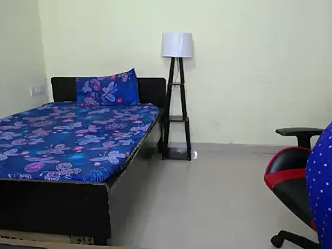Ishq Fever online show from 07.13.26