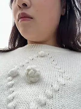 kate-kaixin online show from 02.27.26