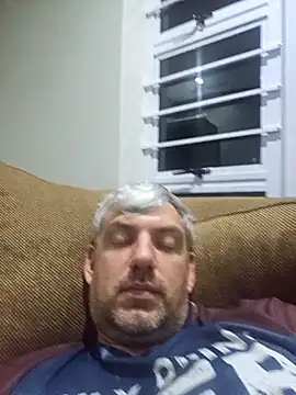 DanielGrey SA online show from 02.24.26