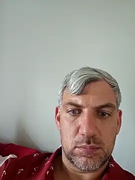 DanielGrey SA online show from 02.26.26