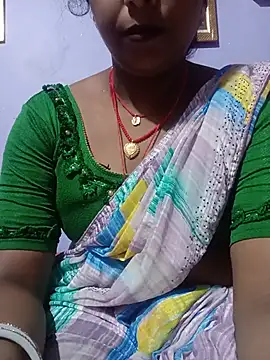 Pinki cuti online show from 08.06.26