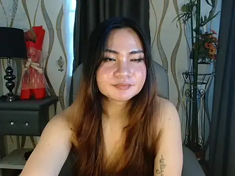 sweetcockjanen online show from 02.26.26