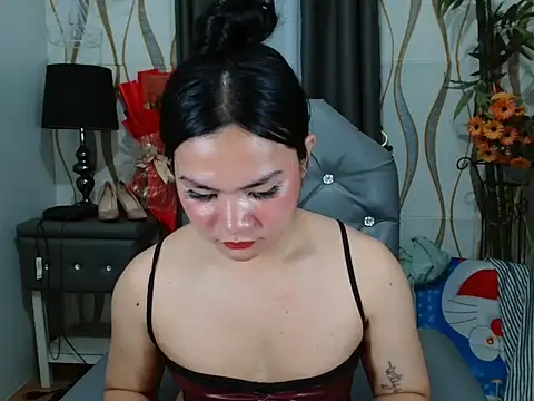 sweetcockjanen online show from 03.22.26