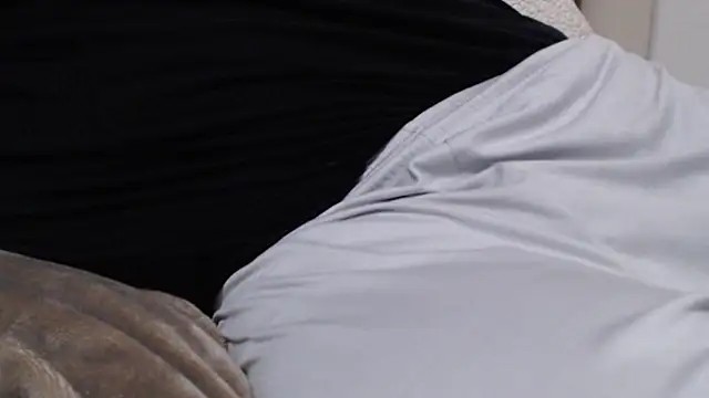 party  666 online show from 04.06.26