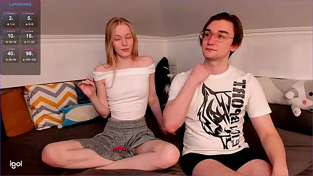 EliteEross online show from 02.21.26