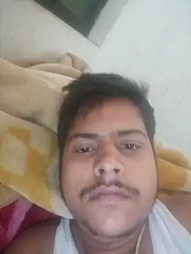  kartikey  07sep online show from 03.01.26