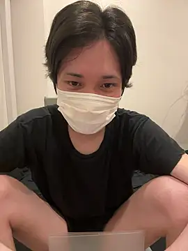 hiroa   online show from 05.31.26