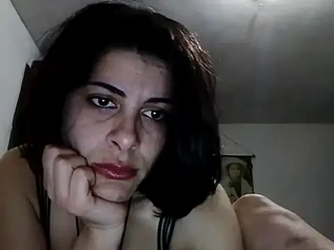 tefutbin3 online show from 03.11.26