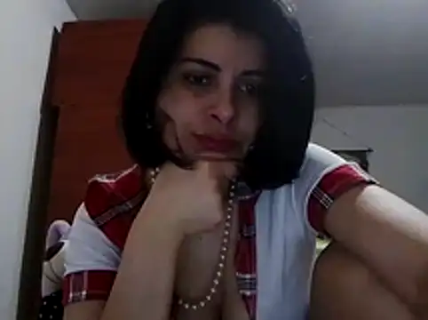 tefutbin3 online show from 03.28.26