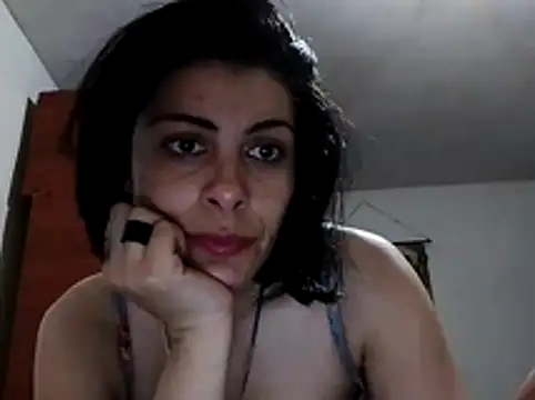 tefutbin3 online show from 04.16.26