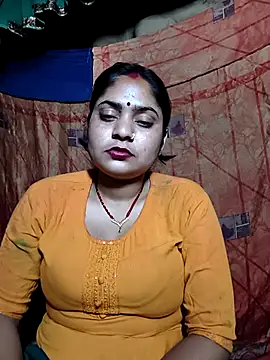 Aanushaka online show from 03.20.26