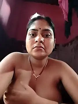 Aanushaka online show from 04.01.26