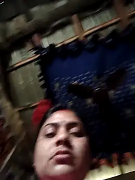 Aanushaka online show from 04.03.26