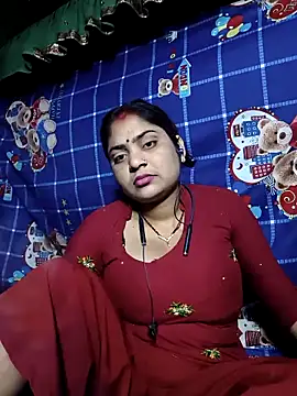 Aanushaka online show from 04.06.26