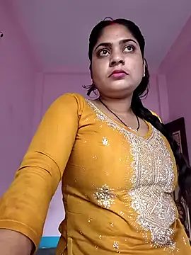 Aanushaka online show from 05.08.26