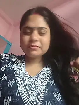 Aanushaka online show from 05.19.26