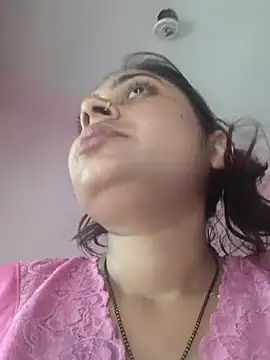 Aanushaka online show from 06.01.26