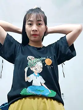  Na Na online show from 02.27.26