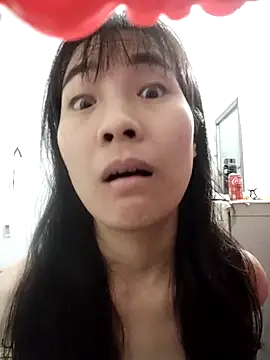  Na Na online show from 02.28.26