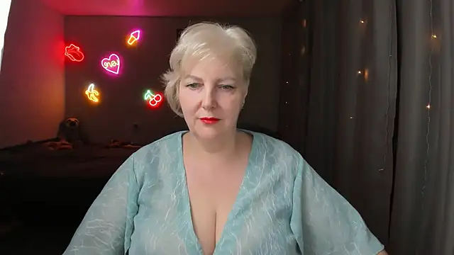Mary-Leee online show from 06.01.26
