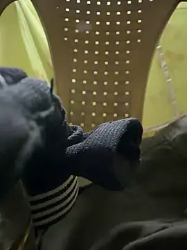 AsianDickk7 online show from 02.26.26