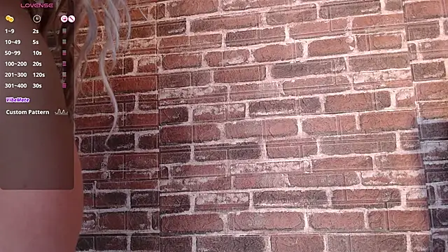 Marilyn Holmes online show from 04.13.26