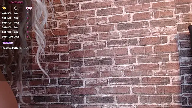 Marilyn Holmes online show from 04.15.26