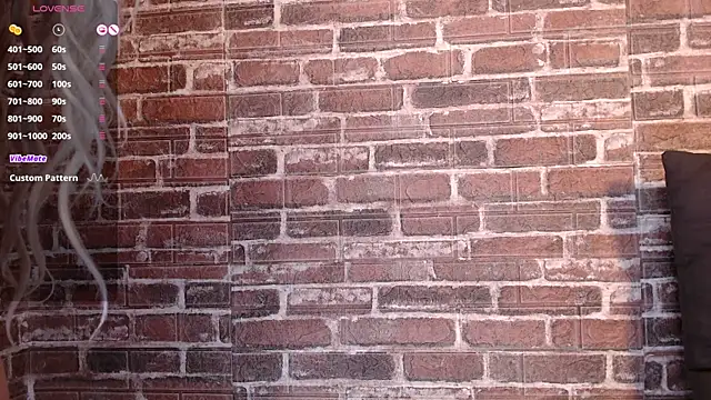 Marilyn Holmes online show from 04.17.26