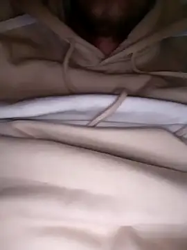 Lioste online show from 03.05.26