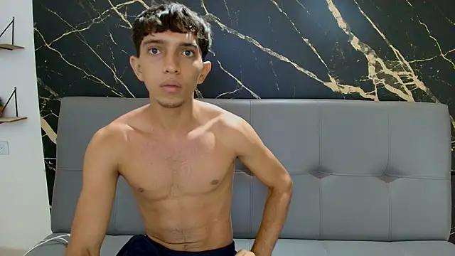 Snapshot of thiago_moreno chatting on 02.24.26 thiago moreno online show from 02.24.26