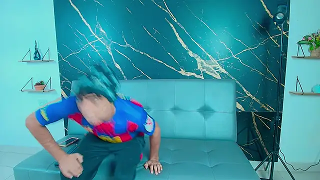 Snapshot of thiago_moreno chatting on 02.25.26 thiago moreno online show from 02.25.26