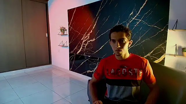 Snapshot of thiago_moreno chatting on 03.01.26 thiago moreno online show from 03.01.26