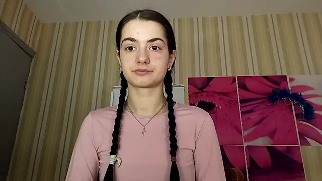 TuFoth online show from 02.24.26