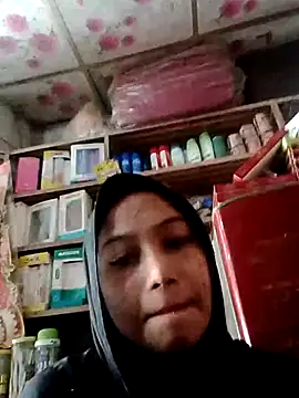 Snapshot of Hot-gulabi12 chatting on 02.24.26 Hot-gulabi12 online show from 02.24.26