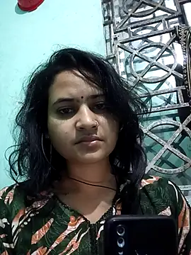 Masuma-hot9 online show from 02.25.26