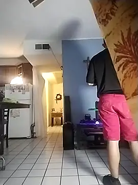 manuel4200 online show from 03.29.26