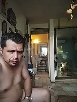 manuel4200 online show from 06.13.26