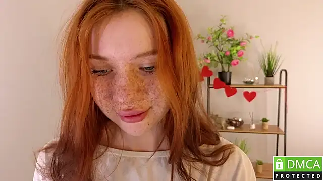 Killy Merrot online show from 03.28.26