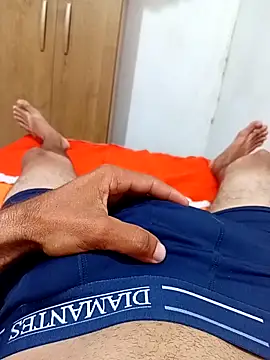 Snapshot of erotil_1 chatting on 02.28.26 erotil 1 online show from 02.28.26